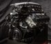 Best Selling Hemi Engines