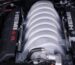 hemi engines