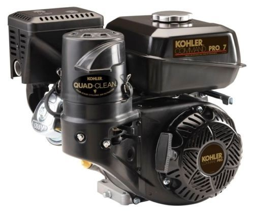 Kohler PSKT7453087 a